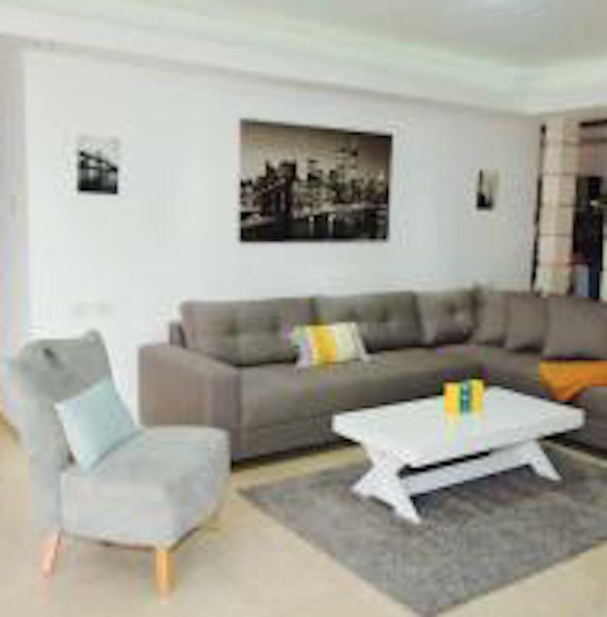 Sweethome26 Eilat Apt With Jaccuzzi / Free Parking المظهر الخارجي الصورة