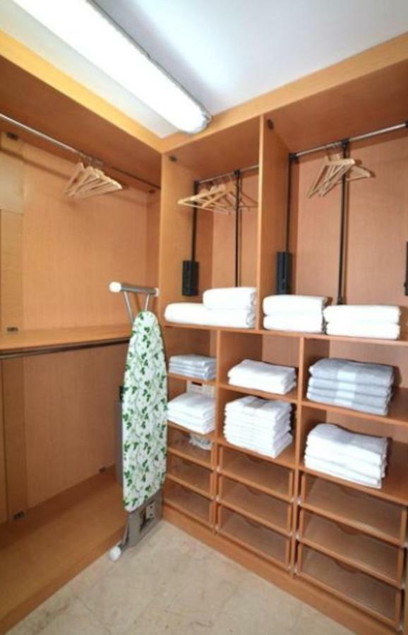 Sweethome26 Eilat Apt With Jaccuzzi / Free Parking المظهر الخارجي الصورة