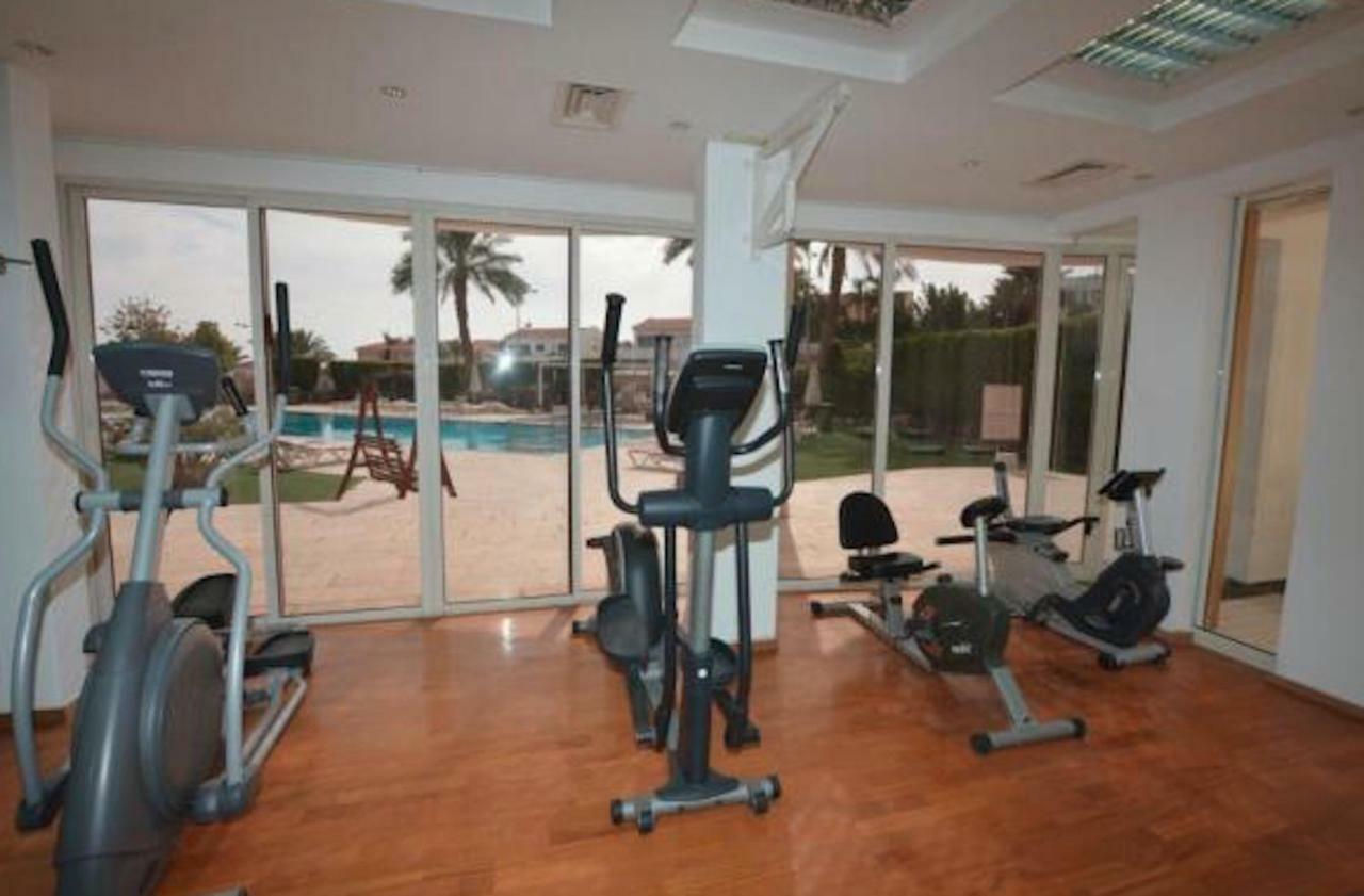 Sweethome26 Eilat Apt With Jaccuzzi / Free Parking المظهر الخارجي الصورة