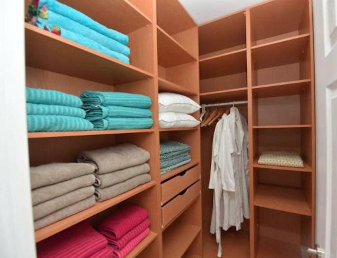 Sweethome26 Eilat Apt With Jaccuzzi / Free Parking المظهر الخارجي الصورة